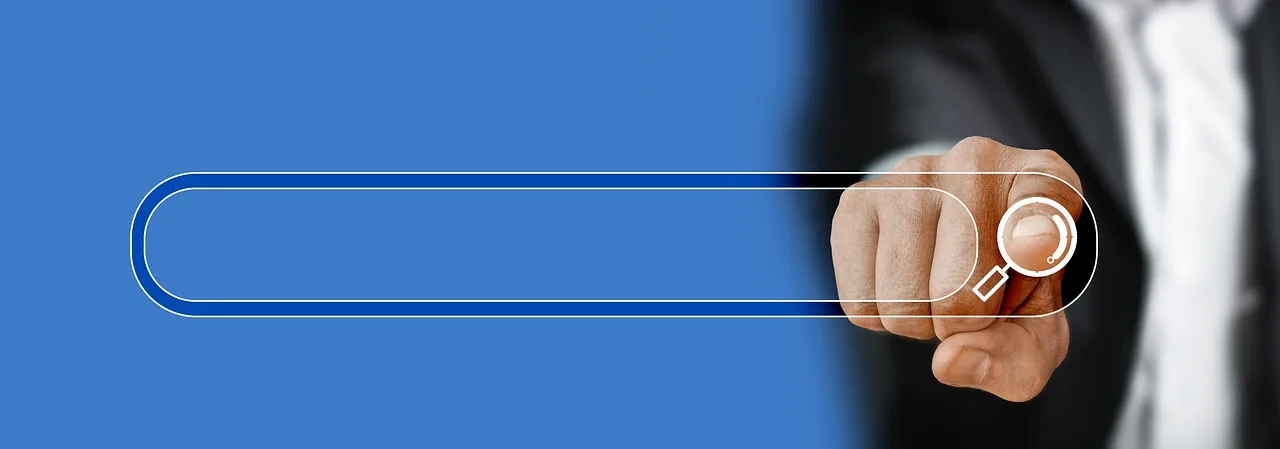 Free lookup limits and blind spots