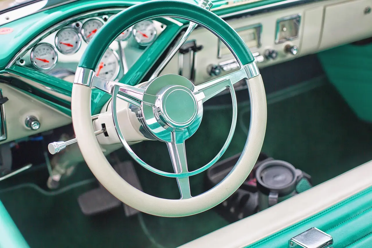 What if the car has a lien or defect?
